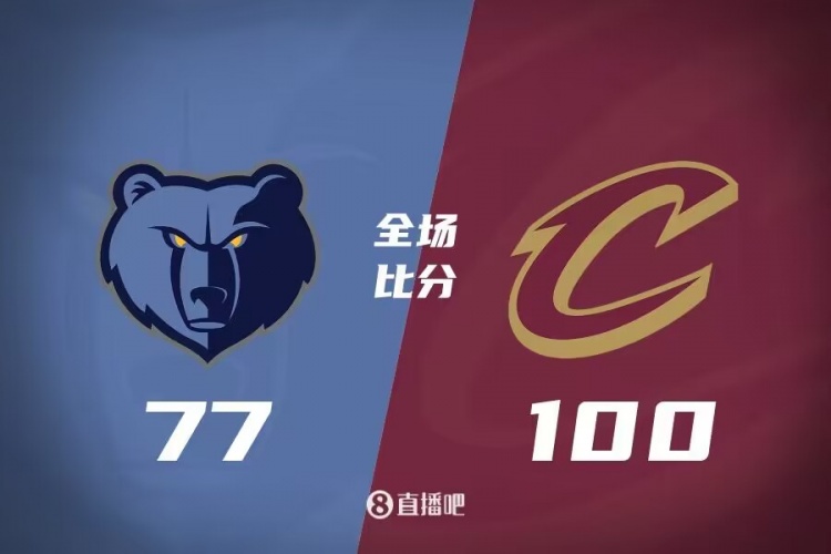 夏联-梅里尔27分 贝茨21分 洛夫顿15+6+4断 骑士轻取灰熊