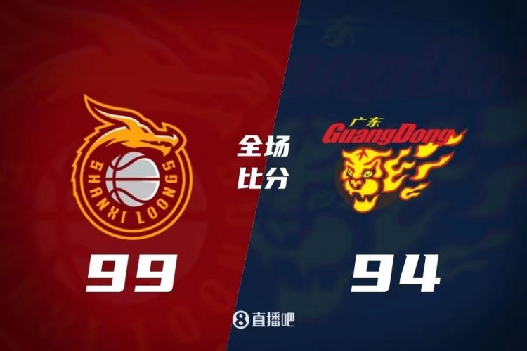 夏联-栾利程21分 邢志强19+5 徐杰47+9 山西力克广东