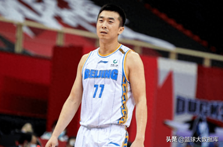  北京首钢教练是谁,北京首钢教练组成员名单