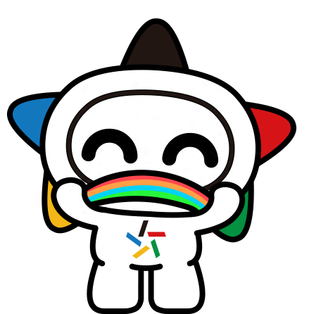   五冠王有哪些球队,五冠王意大利联赛球队名称