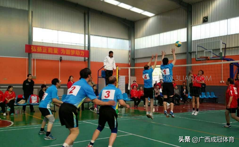 气排球是什么运动项目,是什么材质球