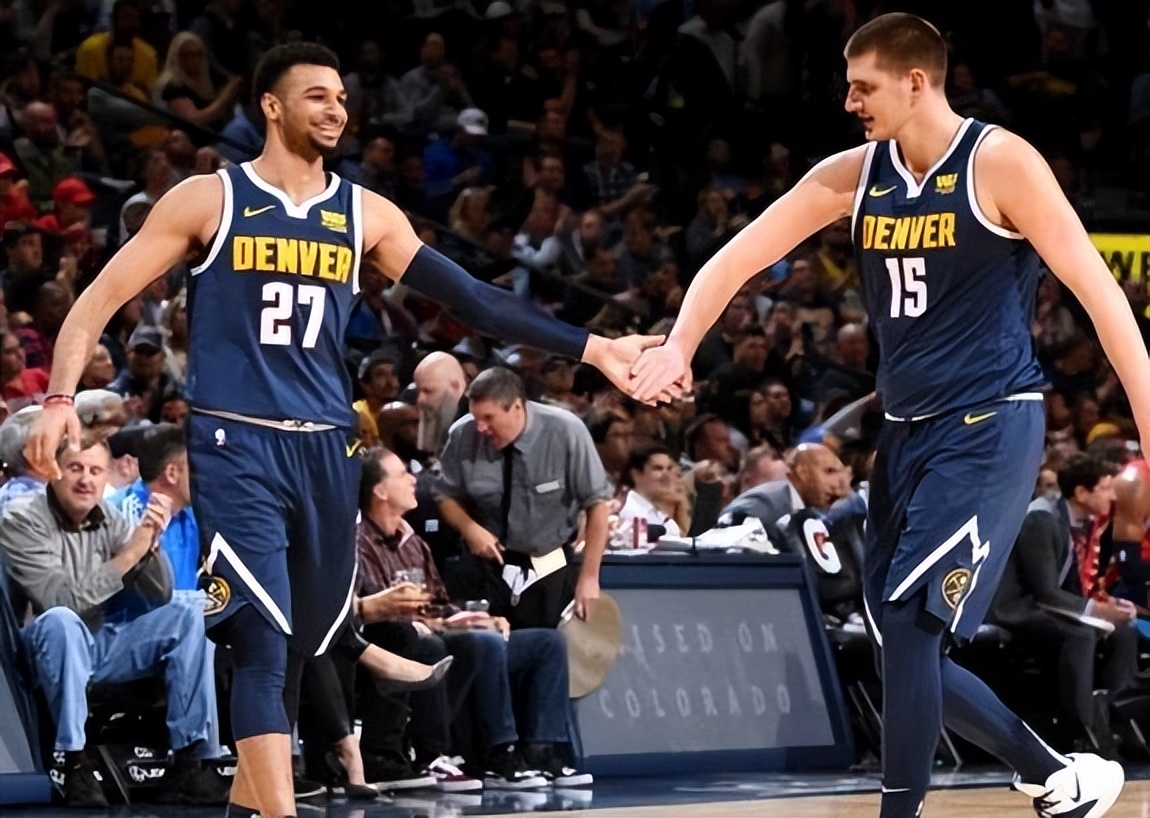nba乔治最新消息,nba乔治简介