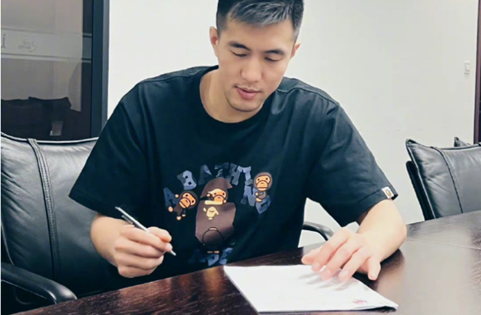  cba顶薪是多少钱是税前还是税后,cba顶薪合同规则