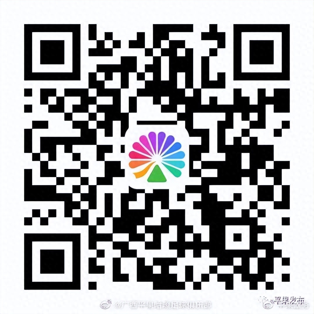  中甲比赛日程表,中甲比赛门票在哪儿买?