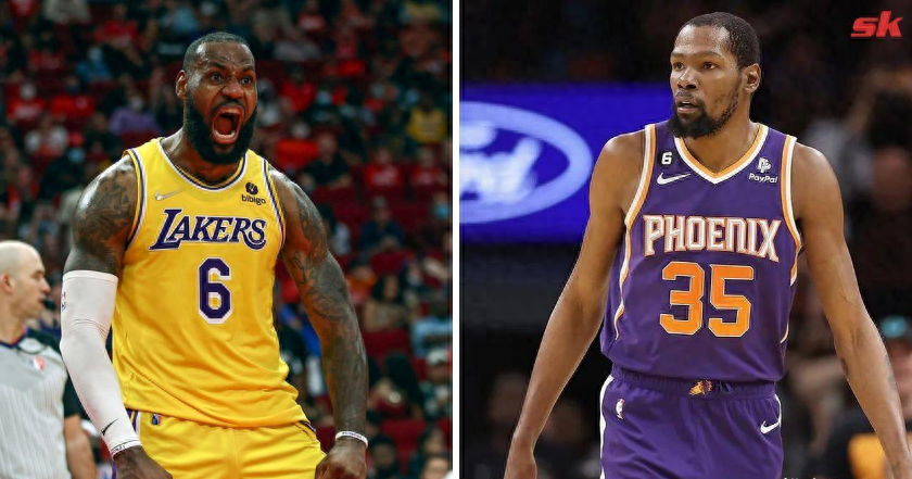 nba西决赛程2023