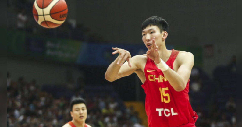 五秒违例有哪几种情况,是什么意思