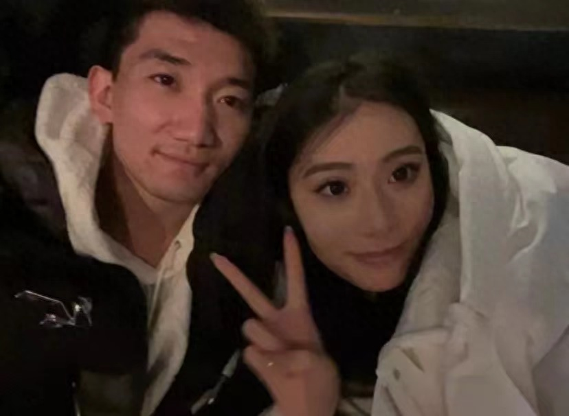 孙铭徽年薪多少钱,孙铭徽简介