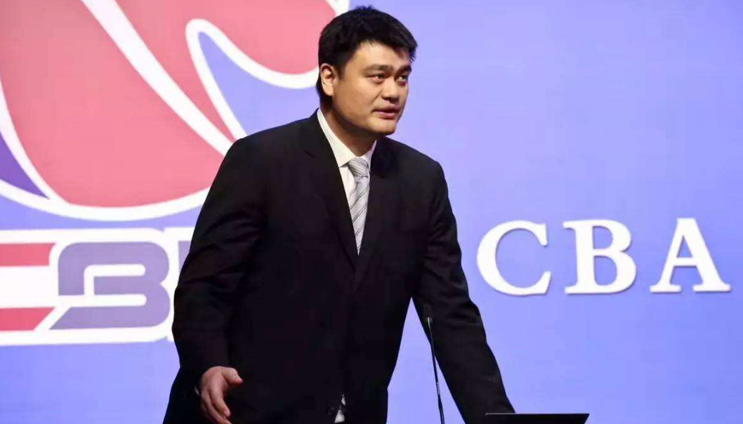  篮球半决赛是什么意思,篮球半决赛打几场,是几进几