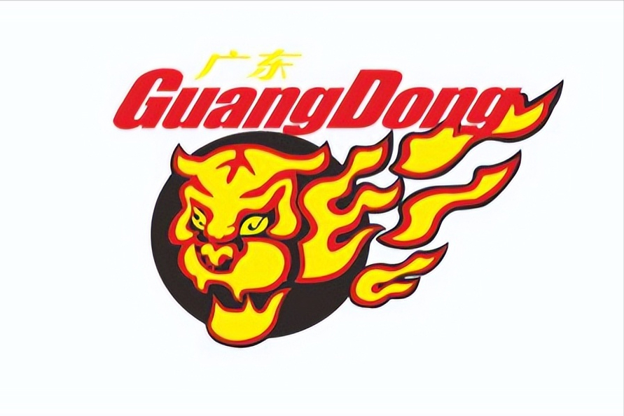  广东男篮赛程时间表2023,广东男篮赛程直播在什么平台