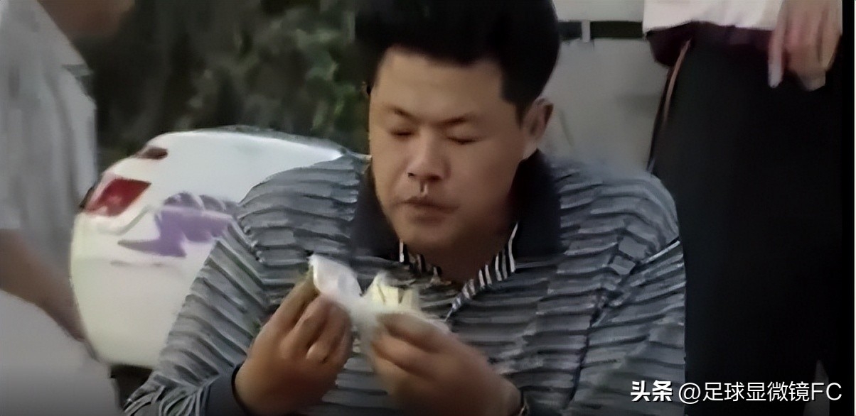 王大雷年薪多少,王大雷个人简介