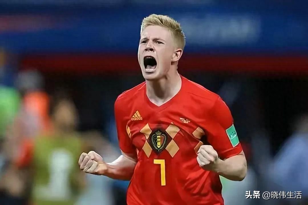  曼城丁丁全名叫什么名字,为什么叫丁丁,丁丁个人简介
