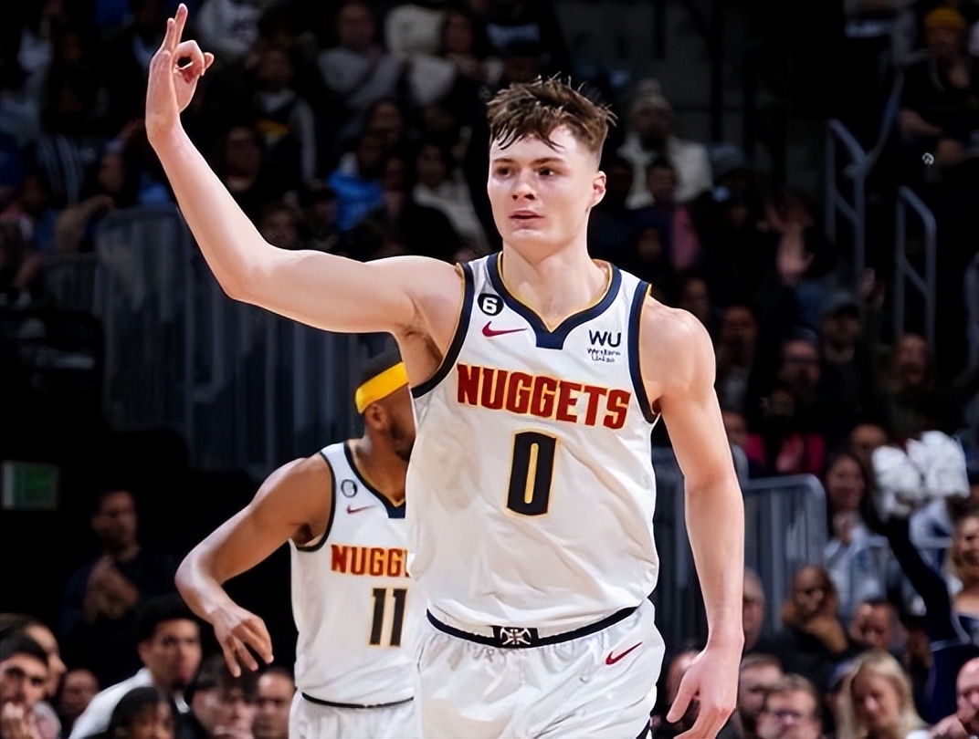 nba乔治最新消息,nba乔治简介