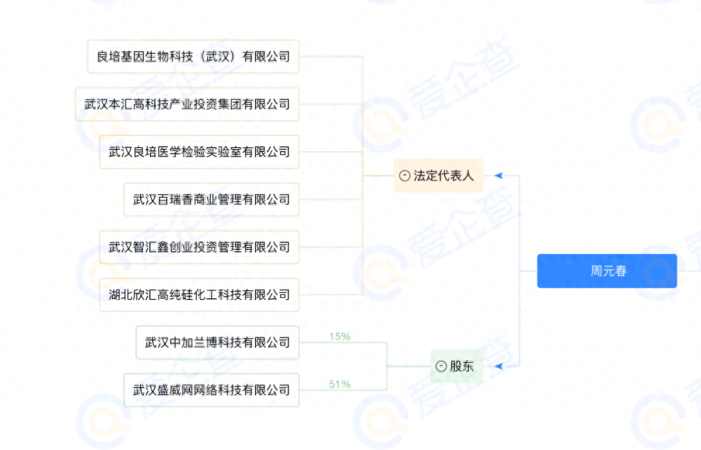 武汉三镇足球队最新消息,武汉三镇足球队老板是谁