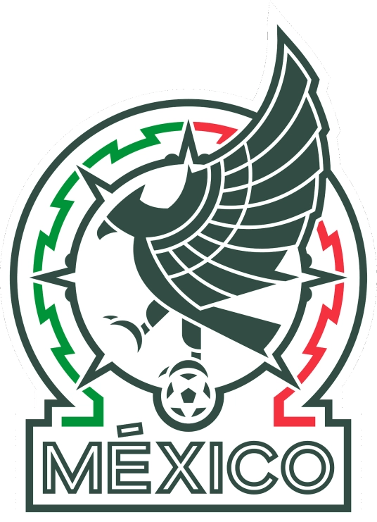墨西哥 U20