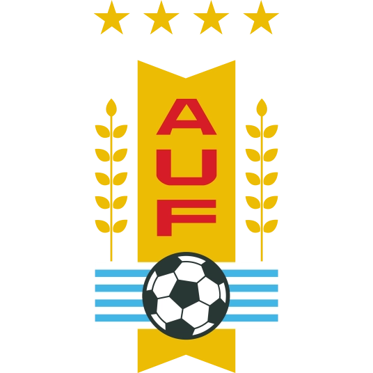 乌拉圭 U20