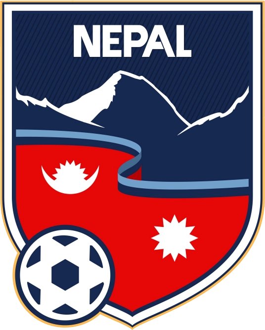 尼泊尔