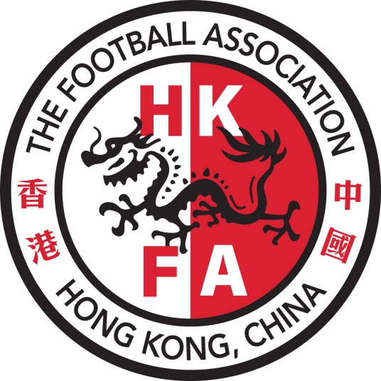 中国香港