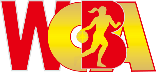 WCBA