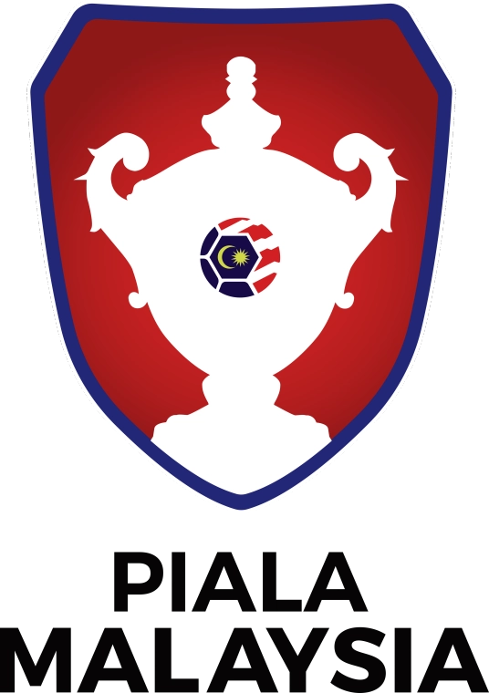 马来杯