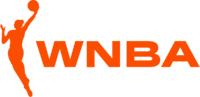WNBA