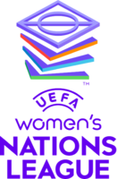 欧女国联