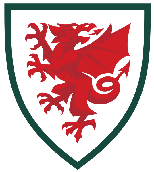 威尔