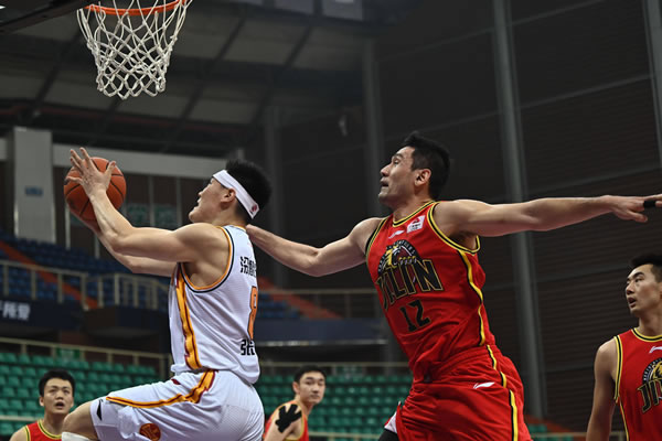 周六德甲看点，多特蒙德vs门兴/云达不莱梅vs勒沃库森