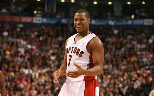 NBA最新积分榜:火箭胜掘金第8，勇士负雷霆第11，国王胜太阳第6
