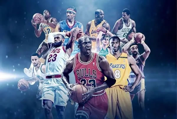 nba视频直播(咪咕视频体育直播在线观看)