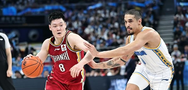 打完就宣可以吗😍西媒：魔笛等众多白衣将士在欧冠决赛后宣续约