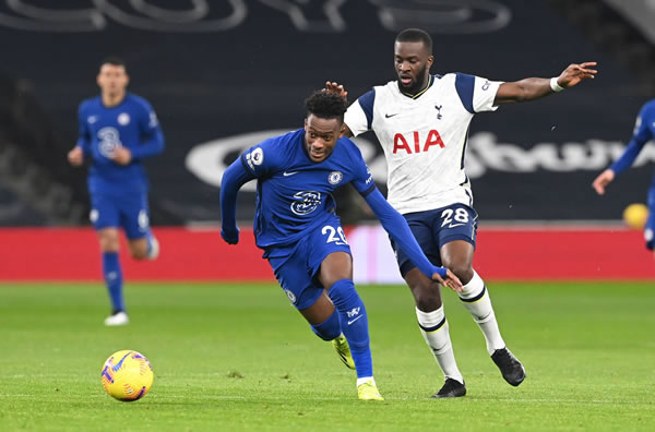 3-1！1-0！英超大结局，曼城目标双冠，哈兰德是关键，阿森纳遗憾