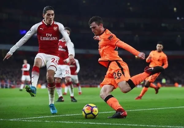 英超-切尔西1-0绝杀伯恩茅斯 恩昆库制胜桑乔首秀助攻桑切斯扑点