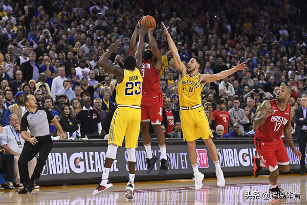 对飙杜兰特！浓眉打爆太阳！詹姆斯创NBA纪录，湖人输球也有收获