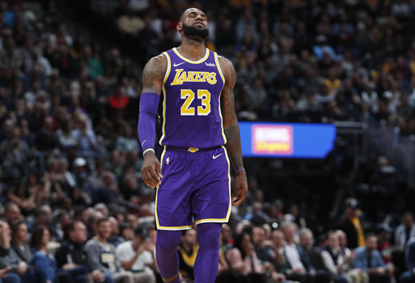 盘点NBA近期动态：公牛的前景 威少的复苏 亚历山大对雷霆的爱