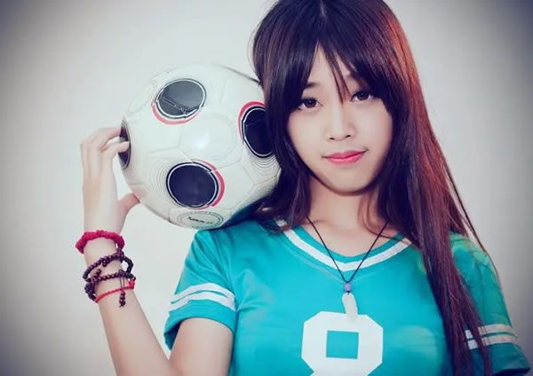 NBA季后赛