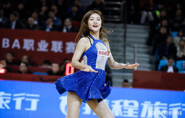 中甲前瞻！松弛还是命硬？重回主场，大连鲲城为自己而战！