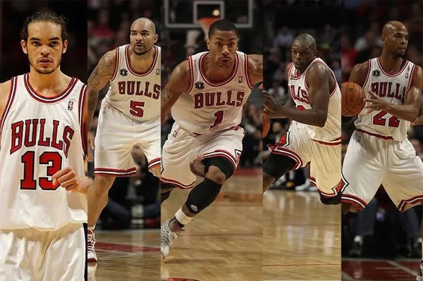 王少杰去年季后赛在北控队拿到28分，今年在广东队他拿了多少分？