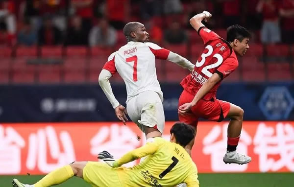 林葳被发展联盟选中去不去仍存疑！多个联赛邀约，NCAA好像不错？
