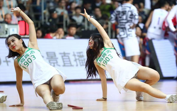 ​​⚽欧冠资格赛前瞻：贝尔格莱德红星 VS 林肯红色小鬼