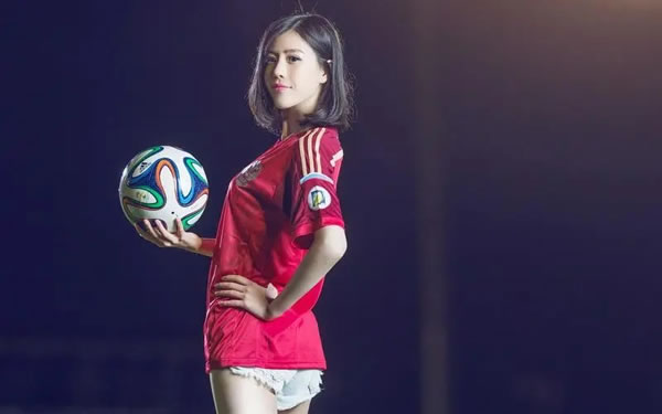 美职联-夏洛特FC vs 华盛顿联 个人观点拆解