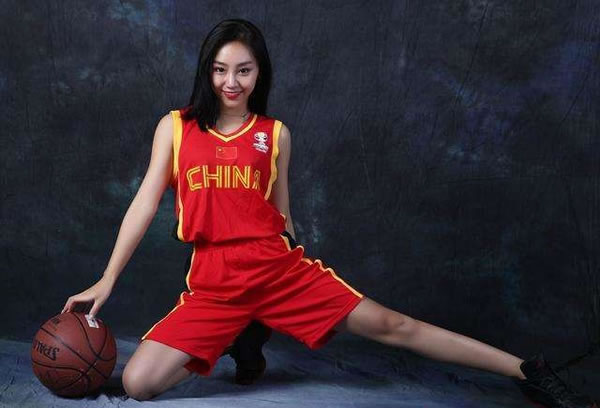 拦网12-1！中国女排横扫韩国 世锦赛二连胜 单兰沣、赵喆熙表现抢眼