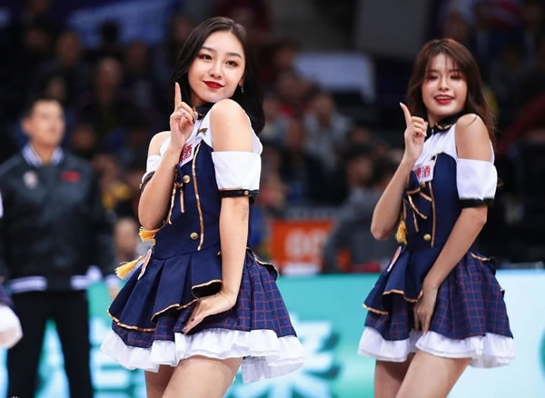 热身赛芬兰105-62大胜比利时 马尔卡宁25分钟狂揽48分9板3断1帽