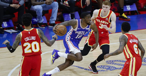 2025年NBA杯小组赛赛程出炉 15场比赛将全美直播