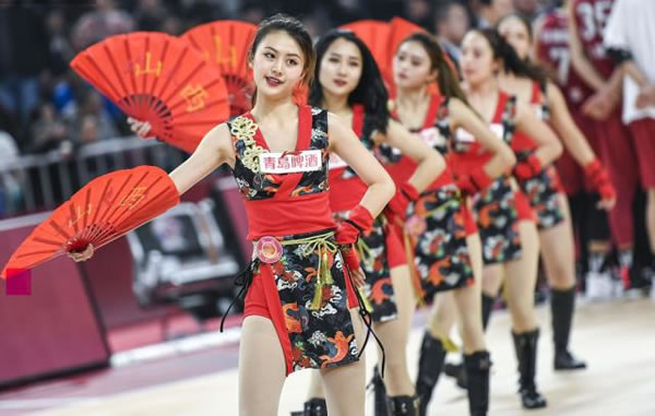 随着中国女足7-0完胜，U20亚洲杯最新积分榜如下，和黎巴嫩争第一