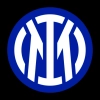国际米兰队